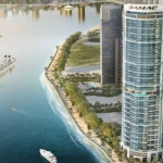 off-plan property for sale in Dubai