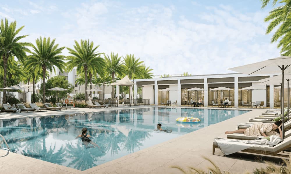 off plan townhouses dubai