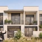 off plan townhouses dubai