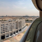 off plan apartments dubai