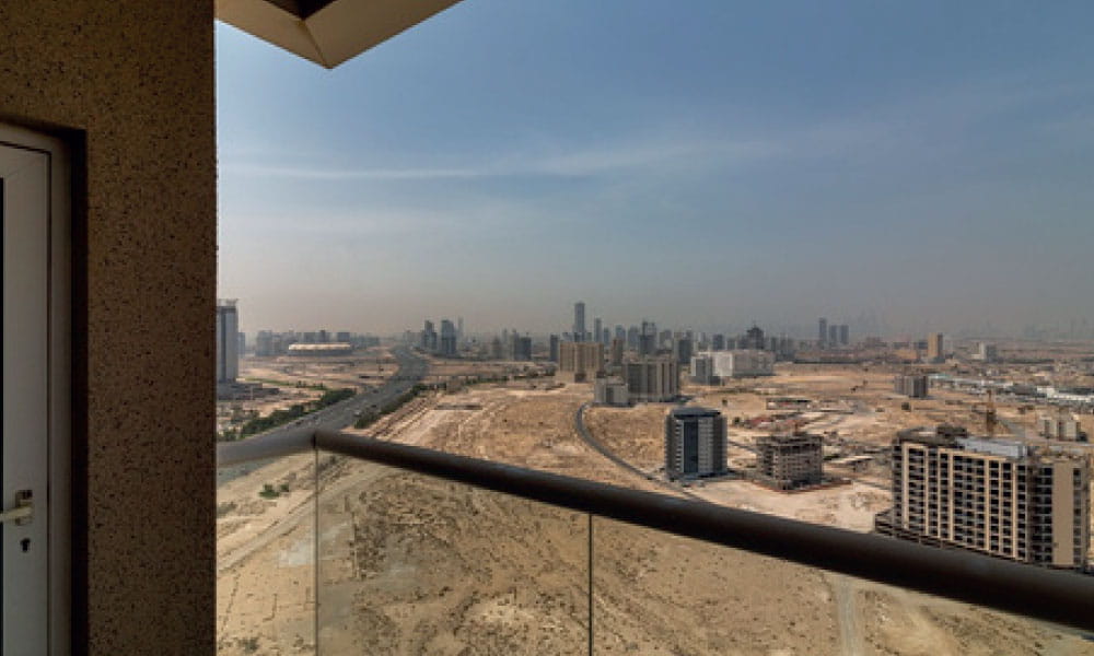 off plan apartments dubai