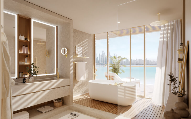 off plan real estate dubai