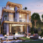 off plan villas for sale dubai