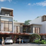 off plan townhouses dubai