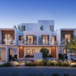 off plan villas dubai