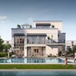 off plan villas for sale in Dubai