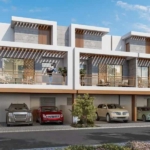 off plan townhouses dubai