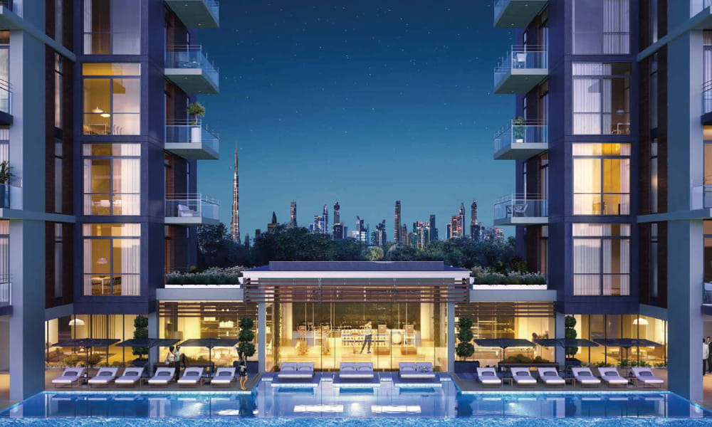 off plan apartments for sale in dubai