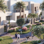 off plan property dubai