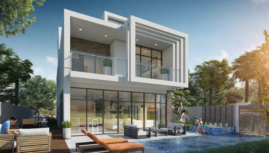 off plan villas for sale dubai