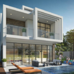 off plan villas for sale dubai