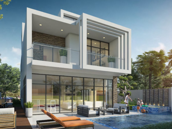 off plan villas for sale dubai