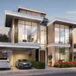 off plan villas dubai