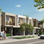 off plan villas for sale dubai