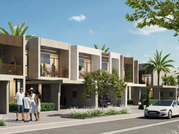 off plan villas for sale dubai