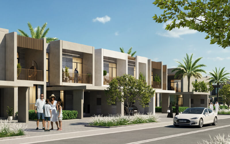 off plan villas for sale dubai