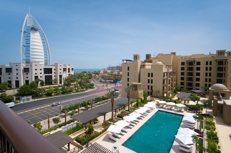 off plan sales dubai