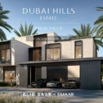 off plan villas dubai