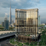 off plan investment dubai