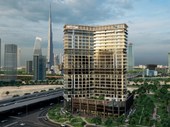 off plan investment dubai