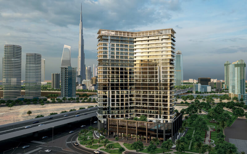 off plan investment dubai