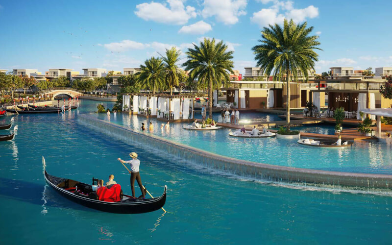 off plan villas for sale dubai