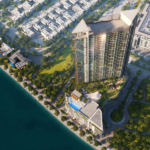 off plan apartments dubai