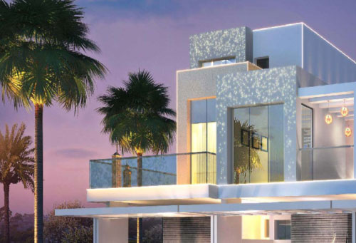 off plan villas for sale dubai