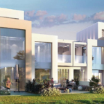 off plan villas for sale dubai