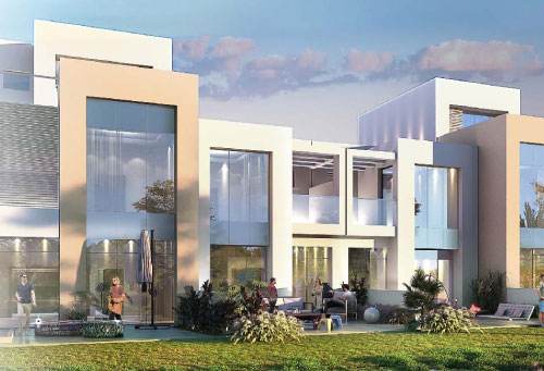 off plan villas for sale dubai